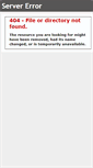 Mobile Screenshot of countrysidebaptist.com